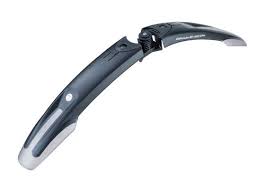 Превью  Крыло велосипедное переднее TOPEAK DeFender M1 27.5"-29" (TC9639)